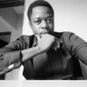 Ayo Aluko,MBA.'s profile picture
