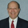 Rufus Greenbaum's profile picture