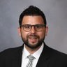 Eric J. Vargas M.D. M.S. ABOM's profile picture