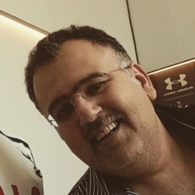 azizanAlmarzouq's profile picture