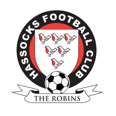 hassocksfc's profile picture
