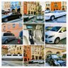 MYEUTAXI's profile picture