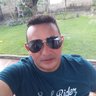 Janez Suarez profil fotoğrafı