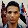عبدالله فريد 🔴's profile picture