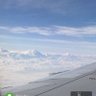 重庆崽儿涛哥 profil fotoğrafı