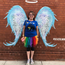 Susie S.'s profile picture