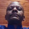 Makhathe's profile picture