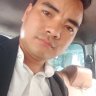 Krishna Gharti Magar's profile picture
