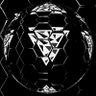 Austin's profile picture