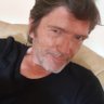 sfrankym profil fotoğrafı