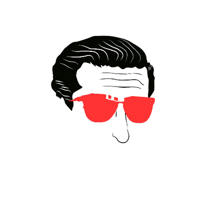 Tauromaquias_es's profile picture