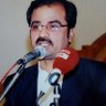 Ch Abdul Naeem Jutt profil fotoğrafı