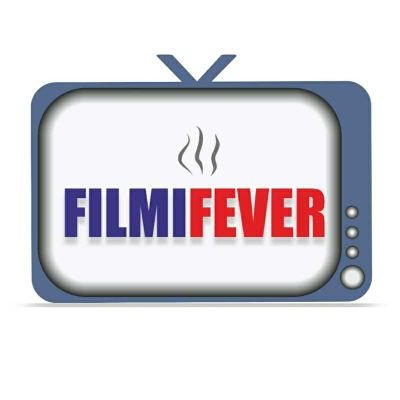 FilmiFever's profile picture