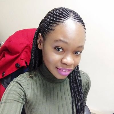 Candy_Thusi's profile picture