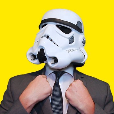 HelloGreedo's profile picture