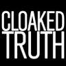 CloakedTruth's profile picture