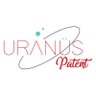 Uranüs Patent profil fotoğrafı