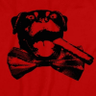 Profilbild von Triumph® ᴛʜᴇ ɪɴsᴜʟᴛ ᴄᴏᴍɪᴄ ᴅᴏɢ™ Headquarters💩