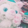 ❥あおい's profile picture