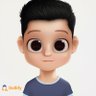 Profilbild von EDWIN MONTOYA