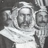Фото профиля عمار ياكويتنا