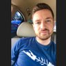 James's profile picture