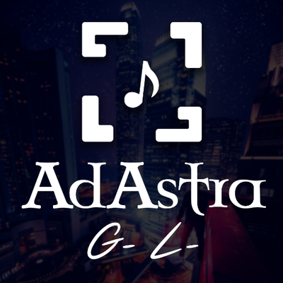 AdAstra_GL's profile picture