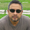 JRigo PERU DEMOCRACIA INDECENTE's profile picture