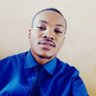 Profilbild von MrChris