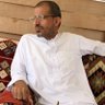 د. علي الشهري 的头像