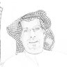 Profilbild von AbuAlwaleed