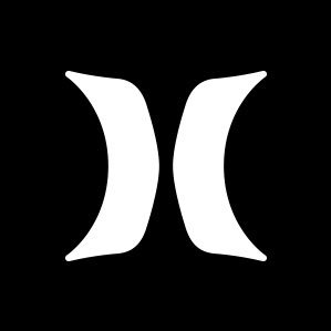 hurley's profile picture