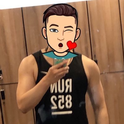 jaja_pad's profile picture