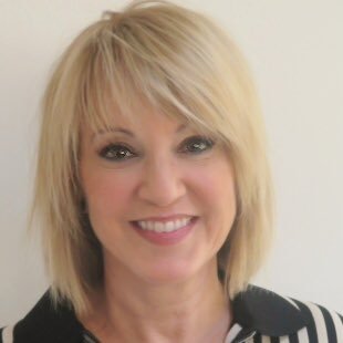 SilviaCoppulo's profile picture
