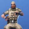 Profilbild von CaptHeadwound