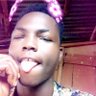 OJODU 🌹BOBO🌹 profil fotoğrafı