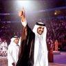 Profilbild von Qtr_NAIF 🇶🇦