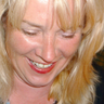 faircomment's profile picture