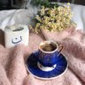 نُسيبه 的头像