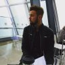 Jordan Kennedy profil fotoğrafı