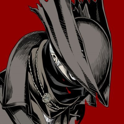arizuka00's profile picture