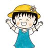 佐々木明美 的头像
