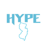 Фото профиля NJHype