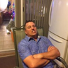 Dr. Julio sotelo's profile picture