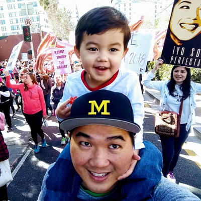 deliberatepix's profile picture