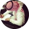Фото профиля Kimo🇸🇦