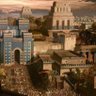 Babylon 的头像