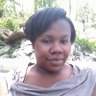 Awkward Two-Stepper's profile picture