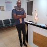 Kato Tibigambwa Abbooki's profile picture