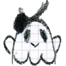 Benju 👻 的头像